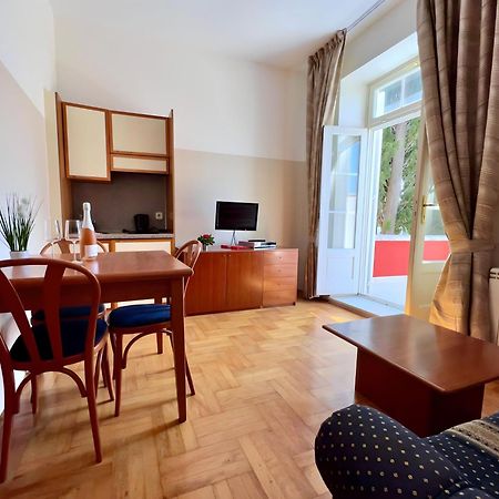 Villa Valdepian Apartments Savudrija Zewnętrze zdjęcie