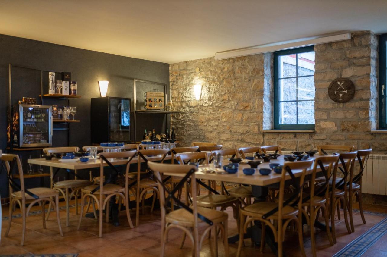 Villa Valdepian Apartments Savudrija Zewnętrze zdjęcie