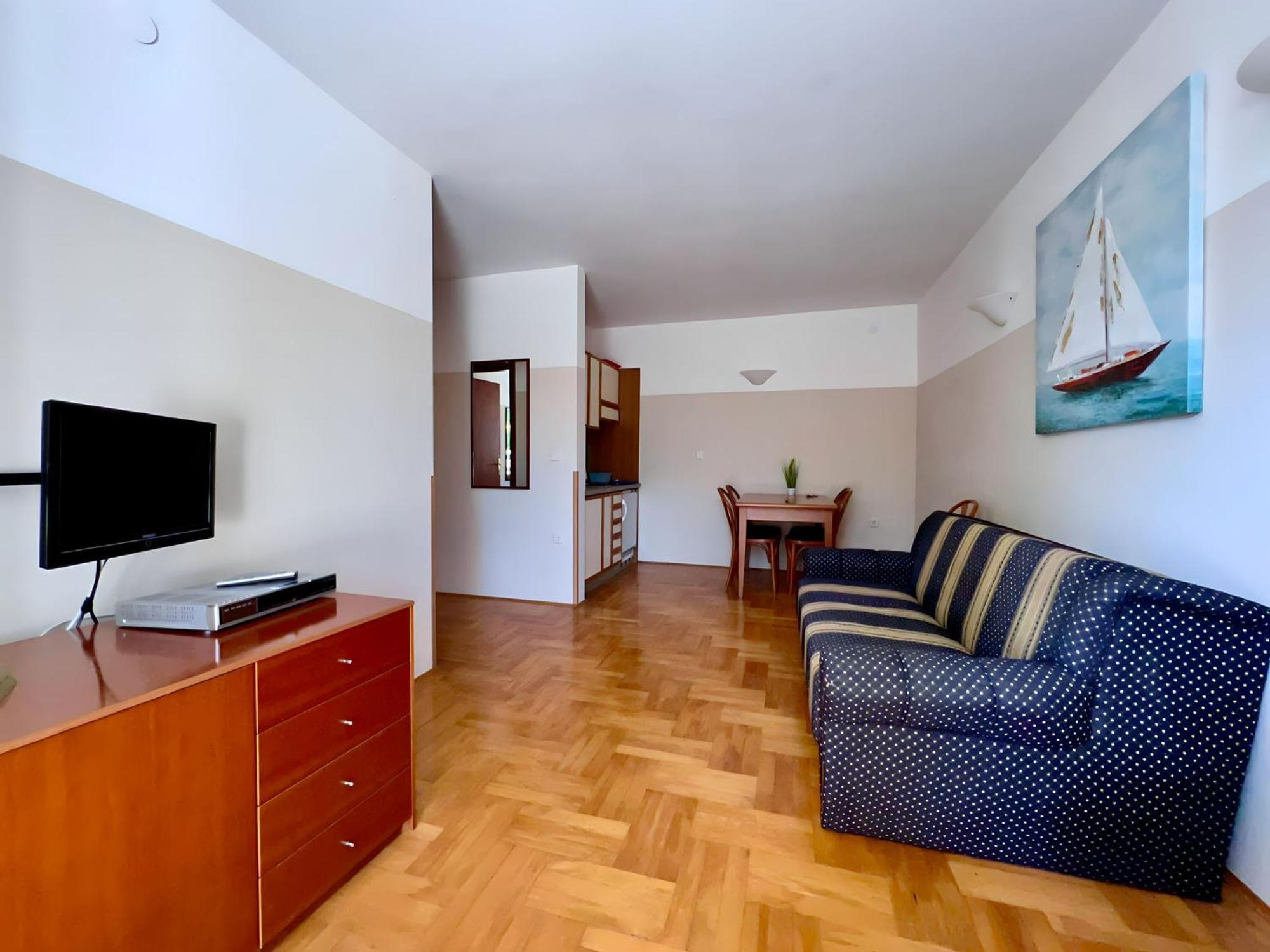 Villa Valdepian Apartments Savudrija Zewnętrze zdjęcie