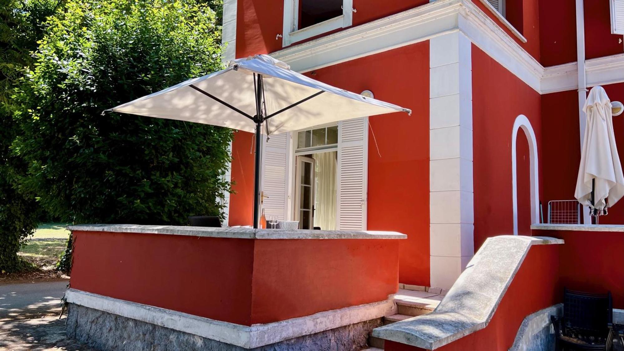 Villa Valdepian Apartments Savudrija Zewnętrze zdjęcie