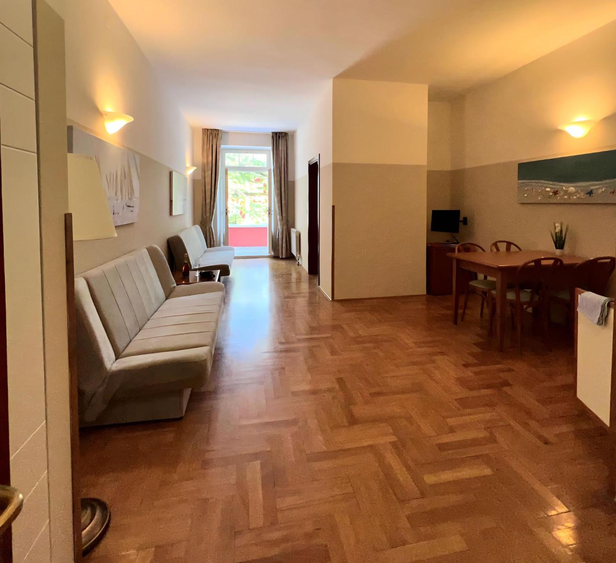 Villa Valdepian Apartments Savudrija Zewnętrze zdjęcie