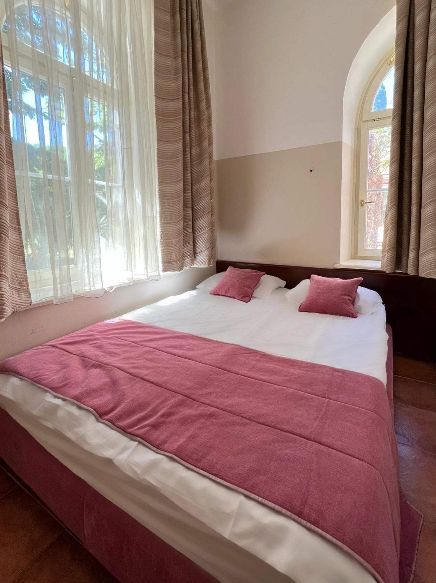 Villa Valdepian Apartments Savudrija Zewnętrze zdjęcie