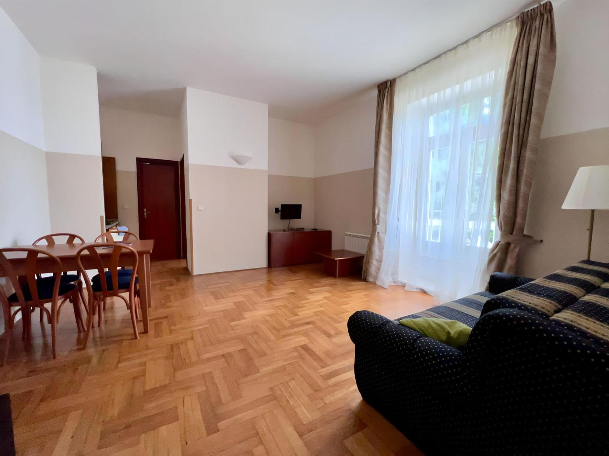 Villa Valdepian Apartments Savudrija Zewnętrze zdjęcie