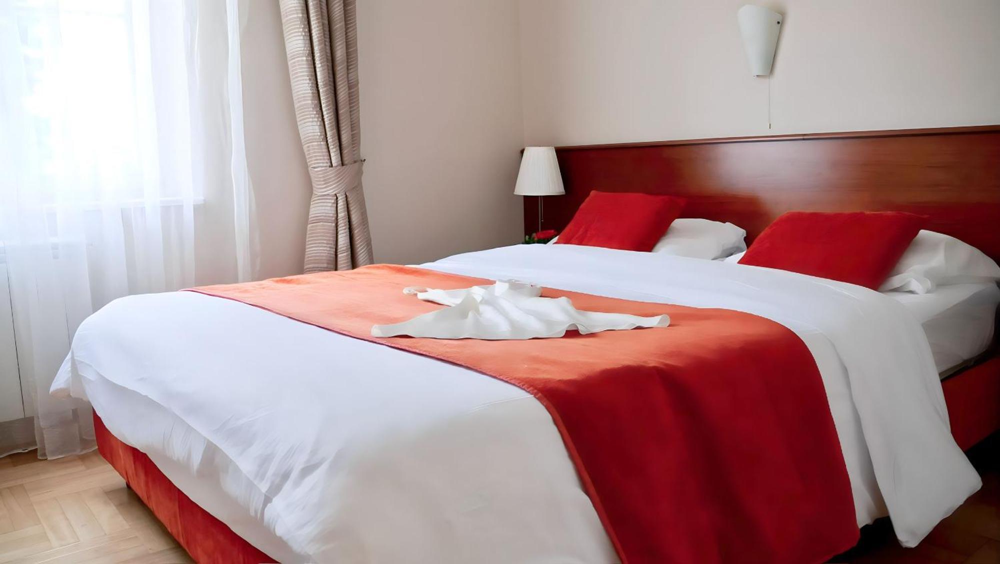 Villa Valdepian Apartments Savudrija Zewnętrze zdjęcie