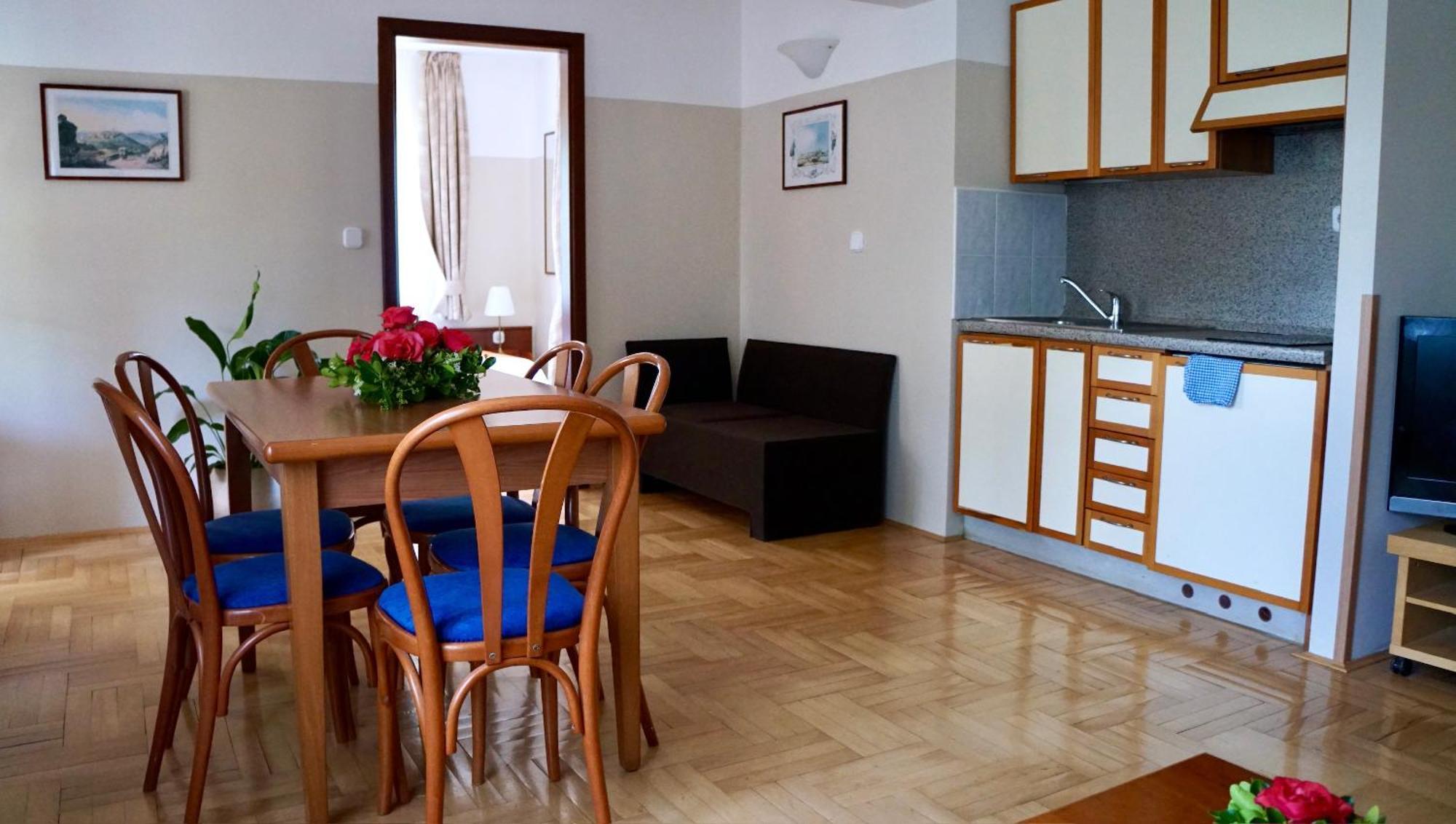 Villa Valdepian Apartments Savudrija Zewnętrze zdjęcie
