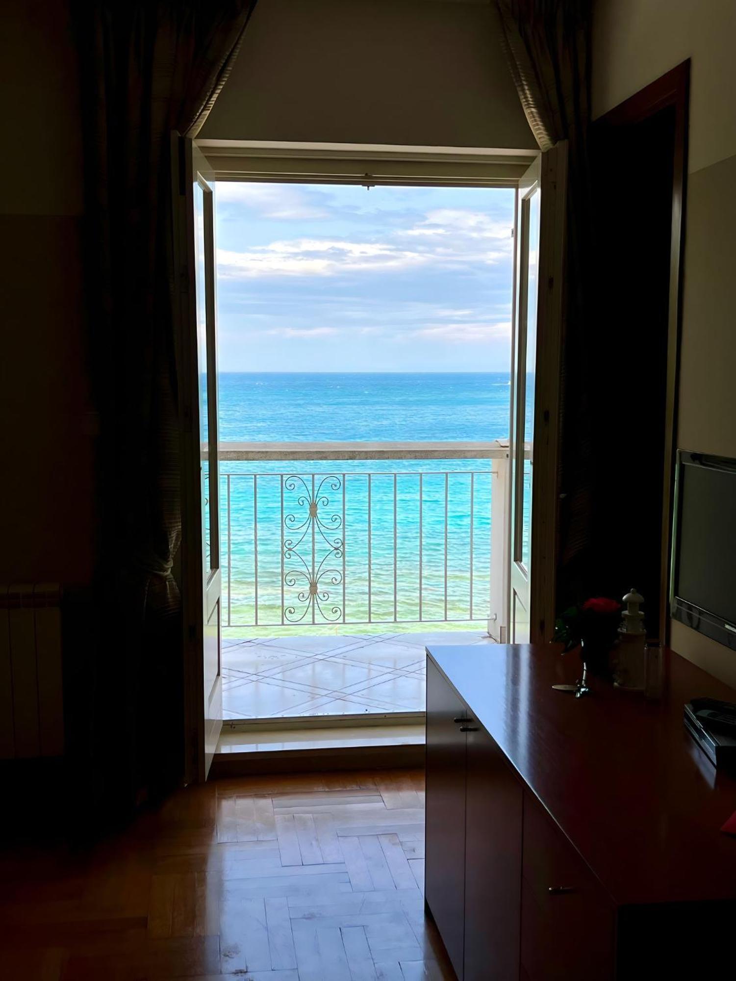 Villa Valdepian Apartments Savudrija Zewnętrze zdjęcie