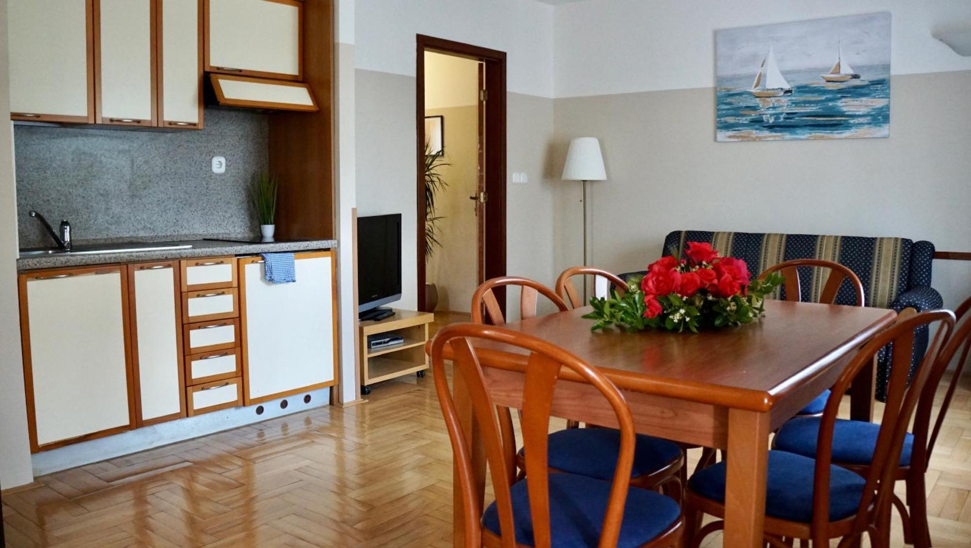 Villa Valdepian Apartments Savudrija Zewnętrze zdjęcie