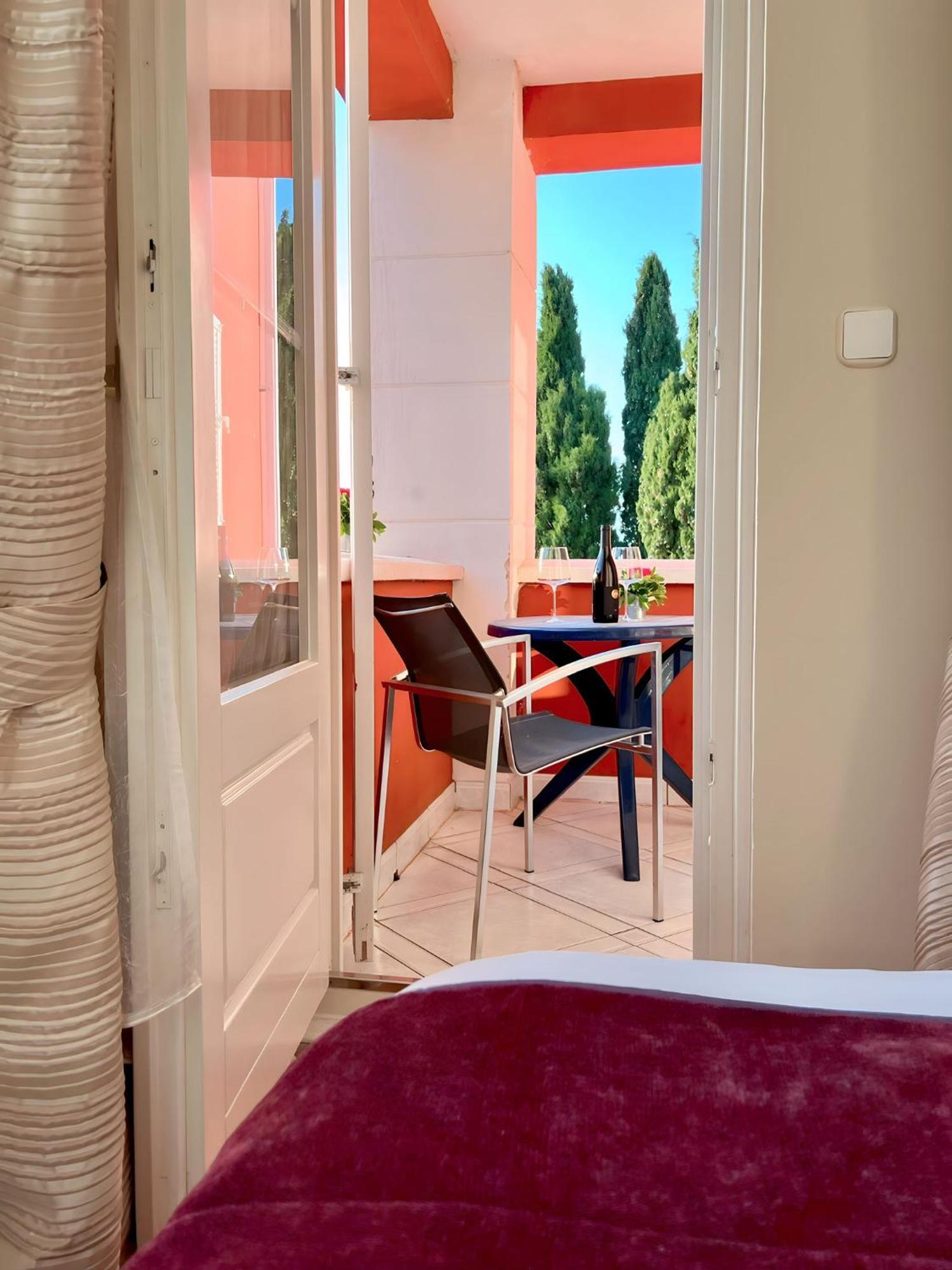 Villa Valdepian Apartments Savudrija Zewnętrze zdjęcie