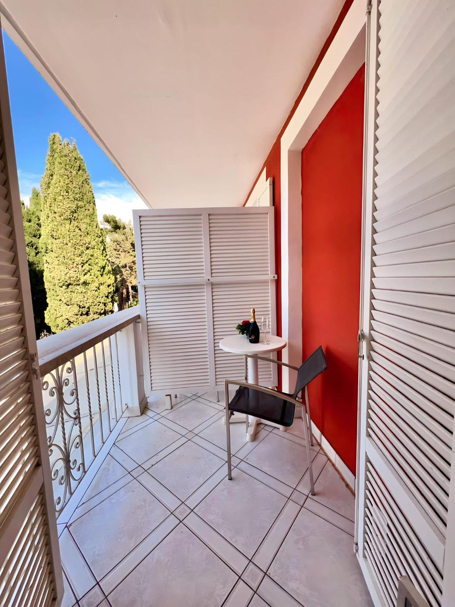 Villa Valdepian Apartments Savudrija Zewnętrze zdjęcie